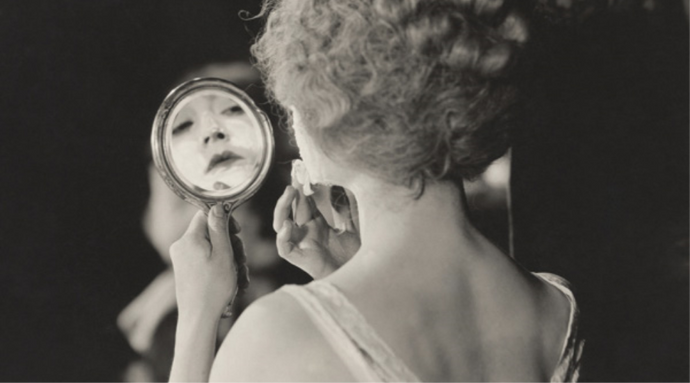 The Best and Number 1 Moisturiser for Your Skin