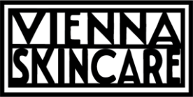 Vienna Skincare