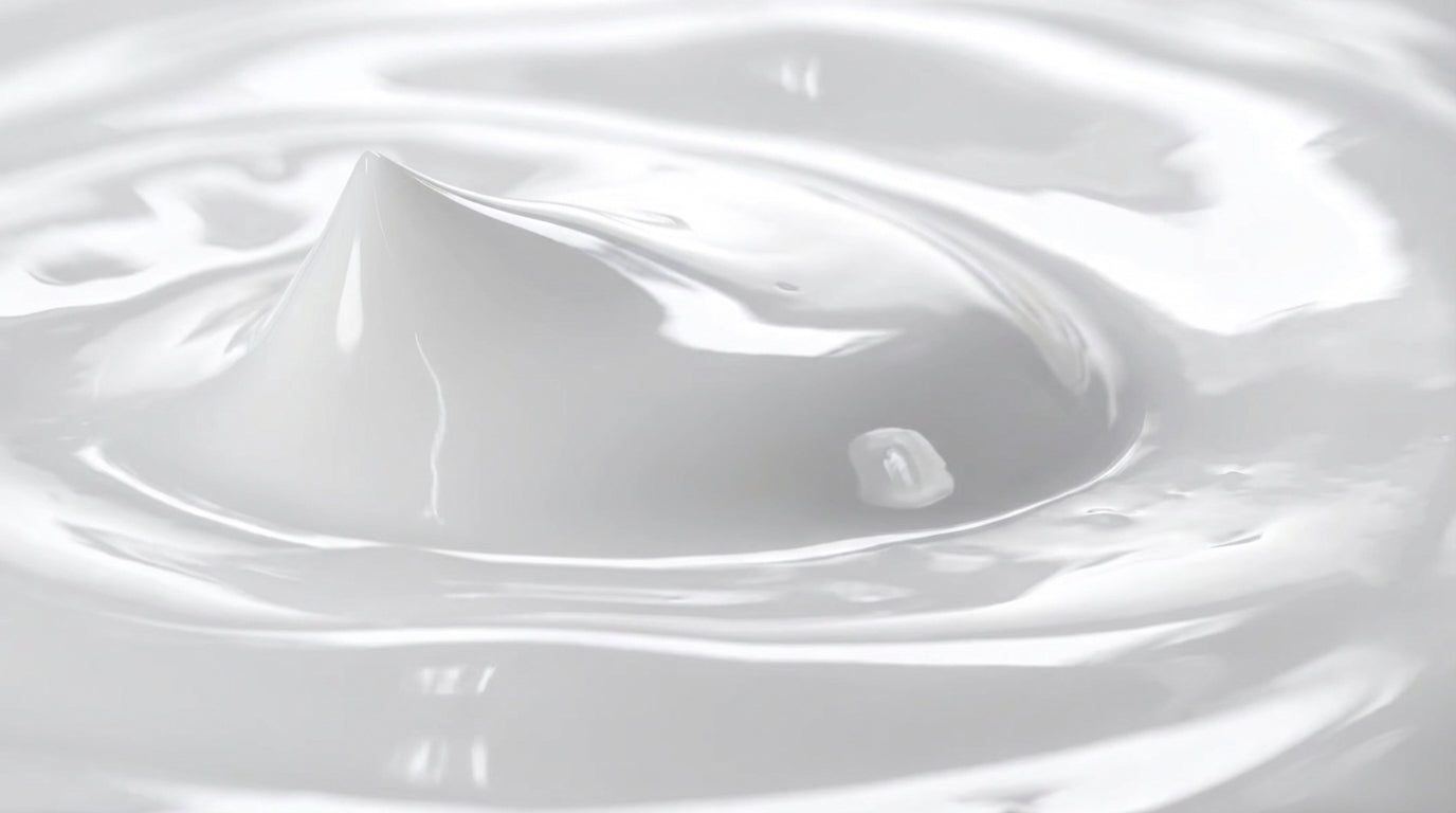 Load video: video on how to apply vienna skincare