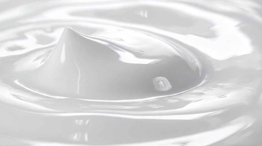 video on how to apply vienna skincare