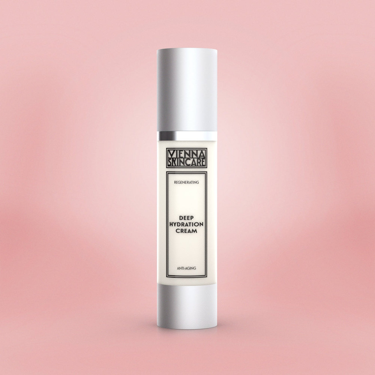 DEEP HYDRATION CREAM